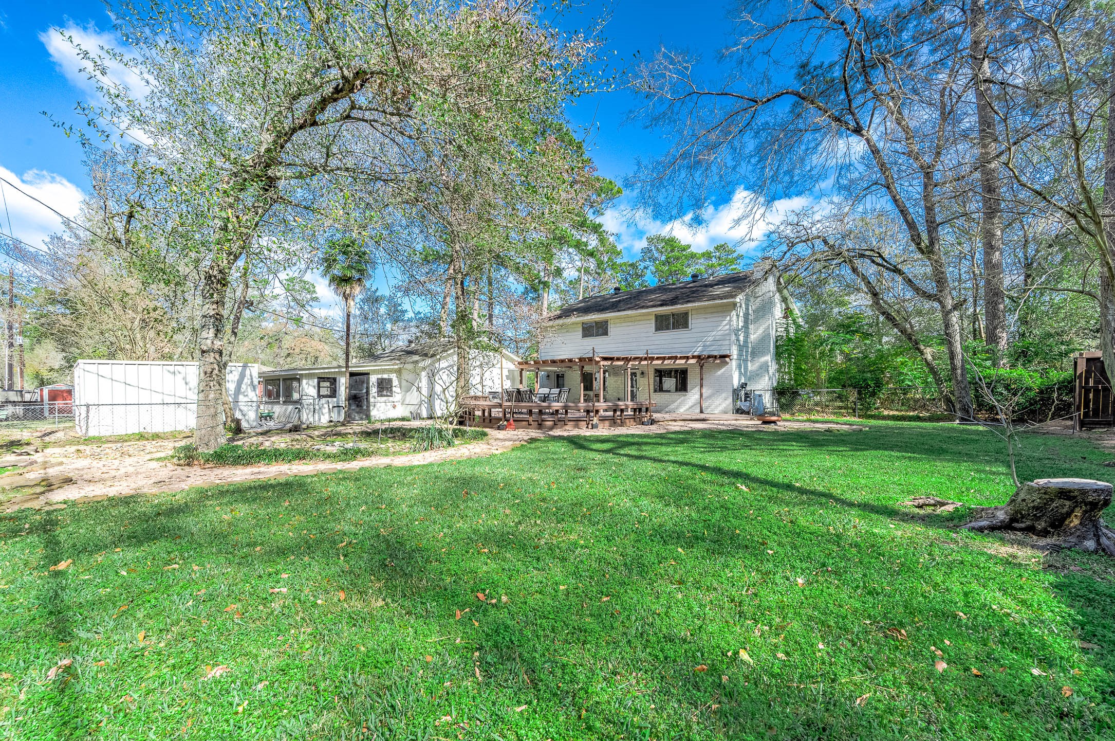 26715 Maplewood Drive Spring, TX 77386 - Photo 28 of 28