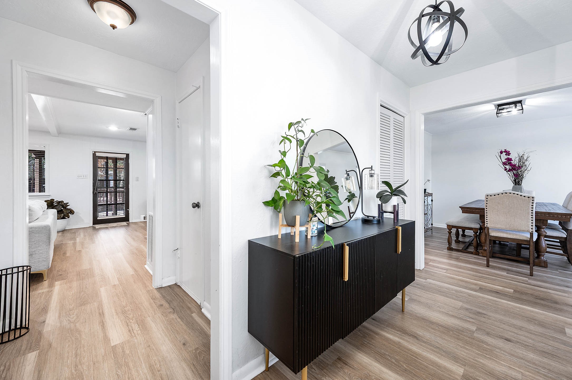 26715 Maplewood Drive Spring, TX 77386 - Photo 5 of 28