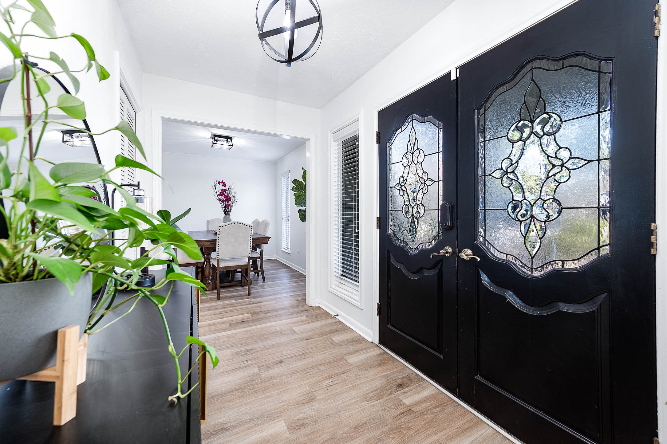 26715 Maplewood Drive Spring, TX 77386 - Photo 6 of 28