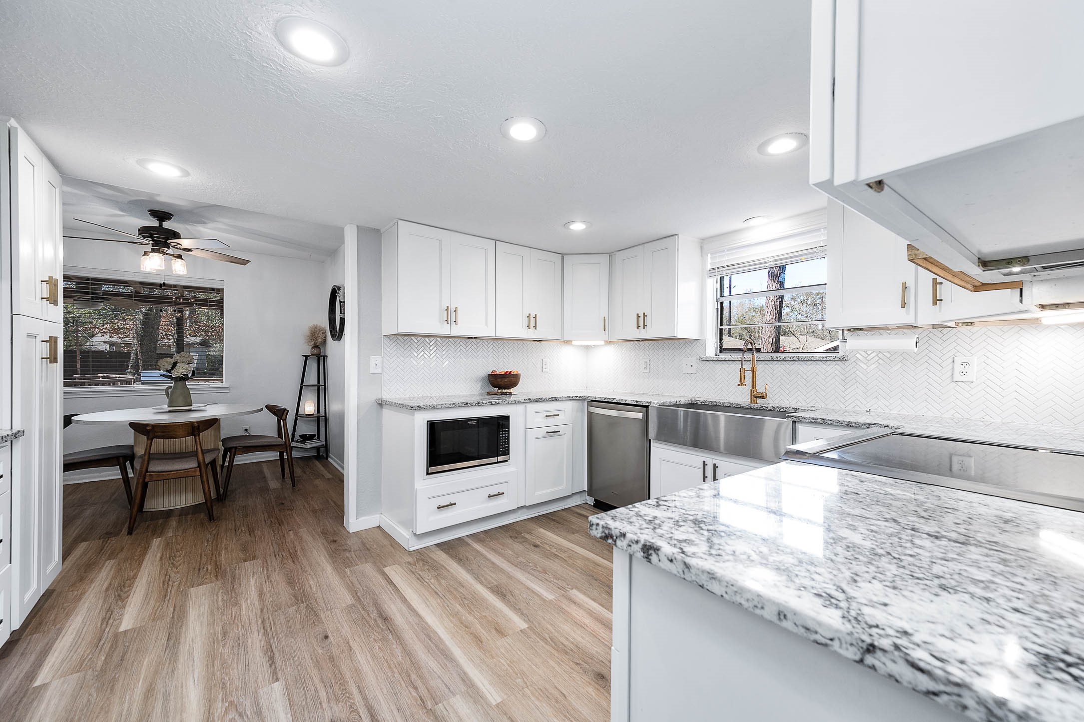 26715 Maplewood Drive Spring, TX 77386 - Photo 8 of 28