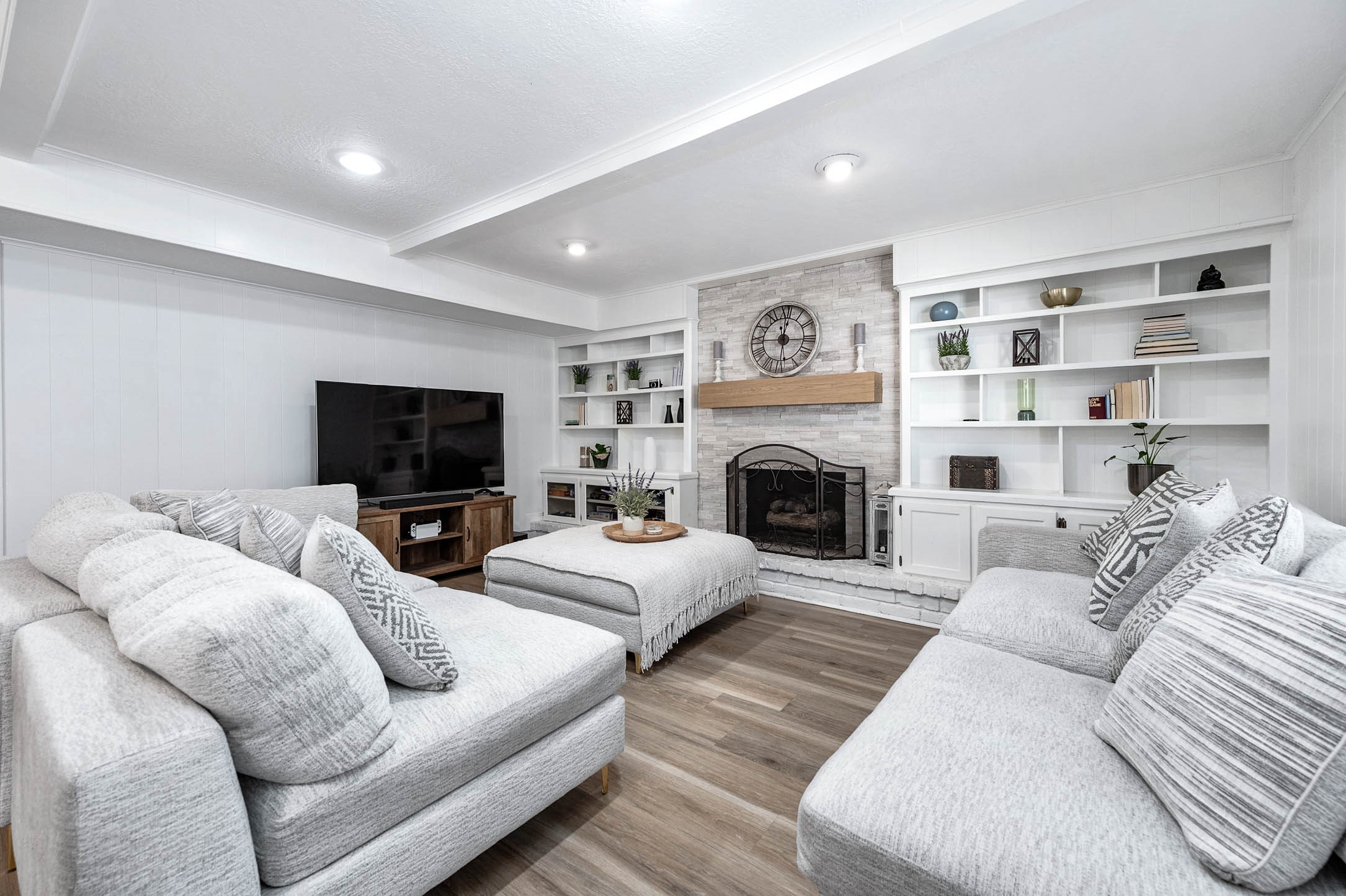 26715 Maplewood Drive Spring, TX 77386 - Photo 10 of 28