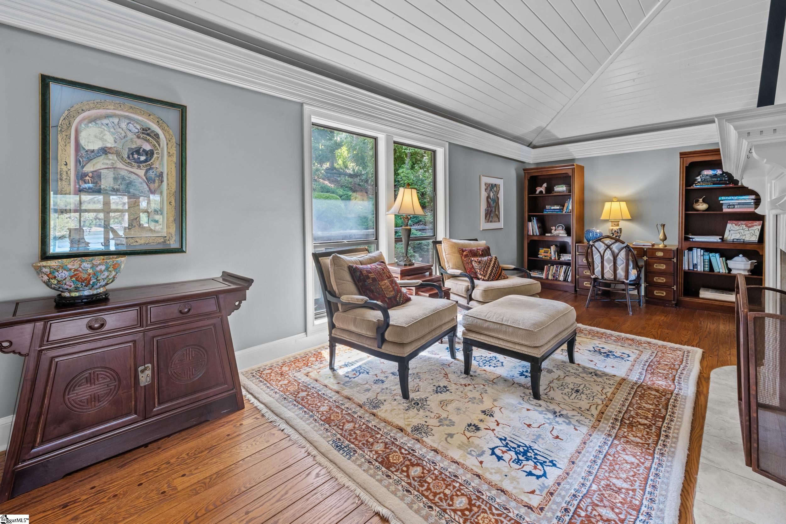 5 Lighthouse Court Salem, SC 29676 - Photo 4 of 50