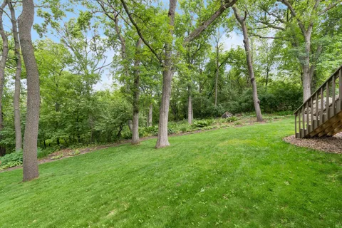 $650,000 | 7885 133rd Street West, Apple Valley, MN 55124