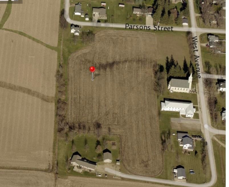 4 Parsons Street Prairieburg, IA 52219 - Photo 1 of 2 Gallery Image 1