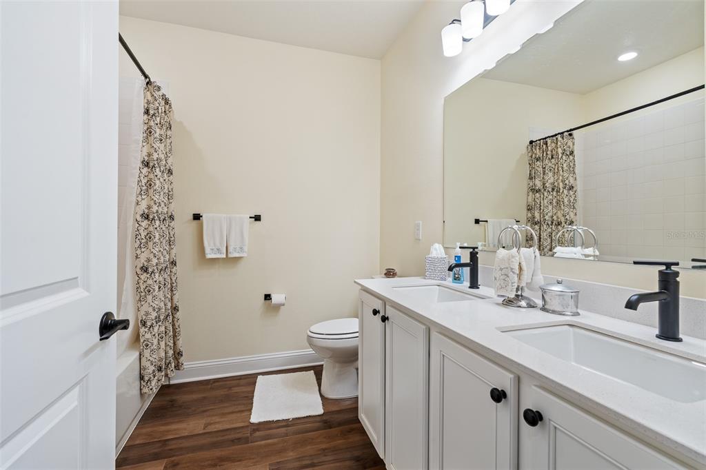 6 Signet Circle Flagler Beach, FL 32136 - Photo 39 of 63