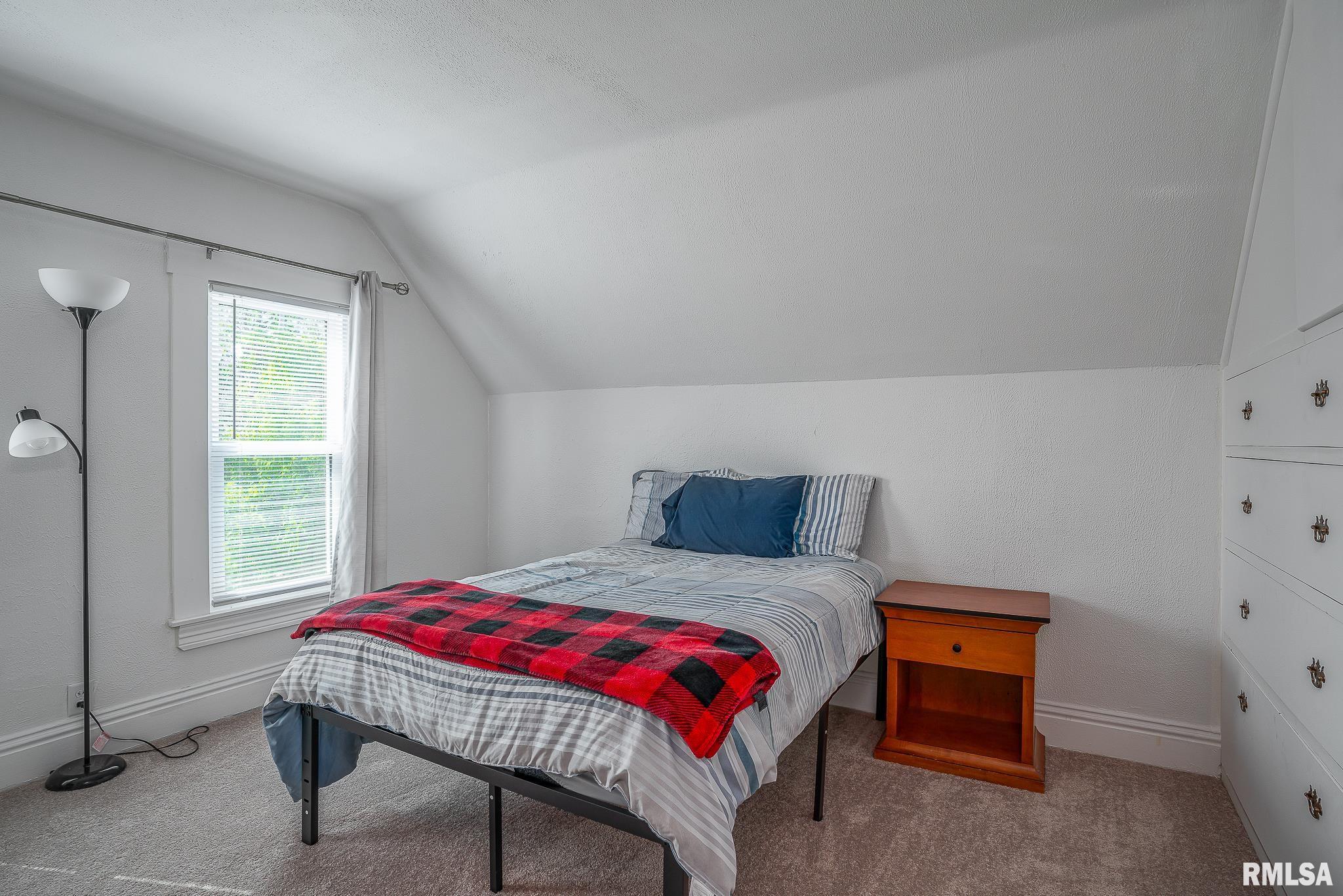 2612 7th Street Moline, IL 61265 - Photo 15 of 19 Gallery Image 15