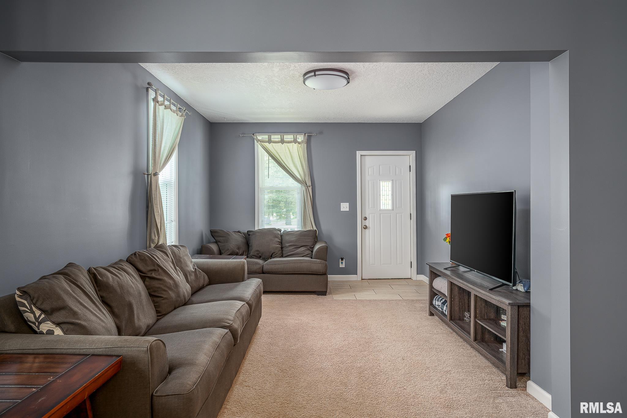 2612 7th Street Moline, IL 61265 - Photo 8 of 19 Gallery Image 8
