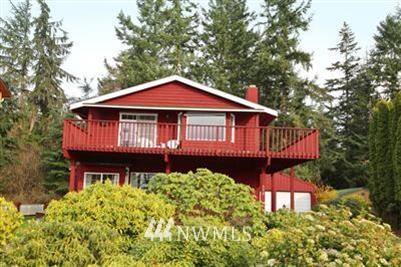 379 High Road Freeland, WA 98249 - Photo 1 of 1 Gallery Image 1