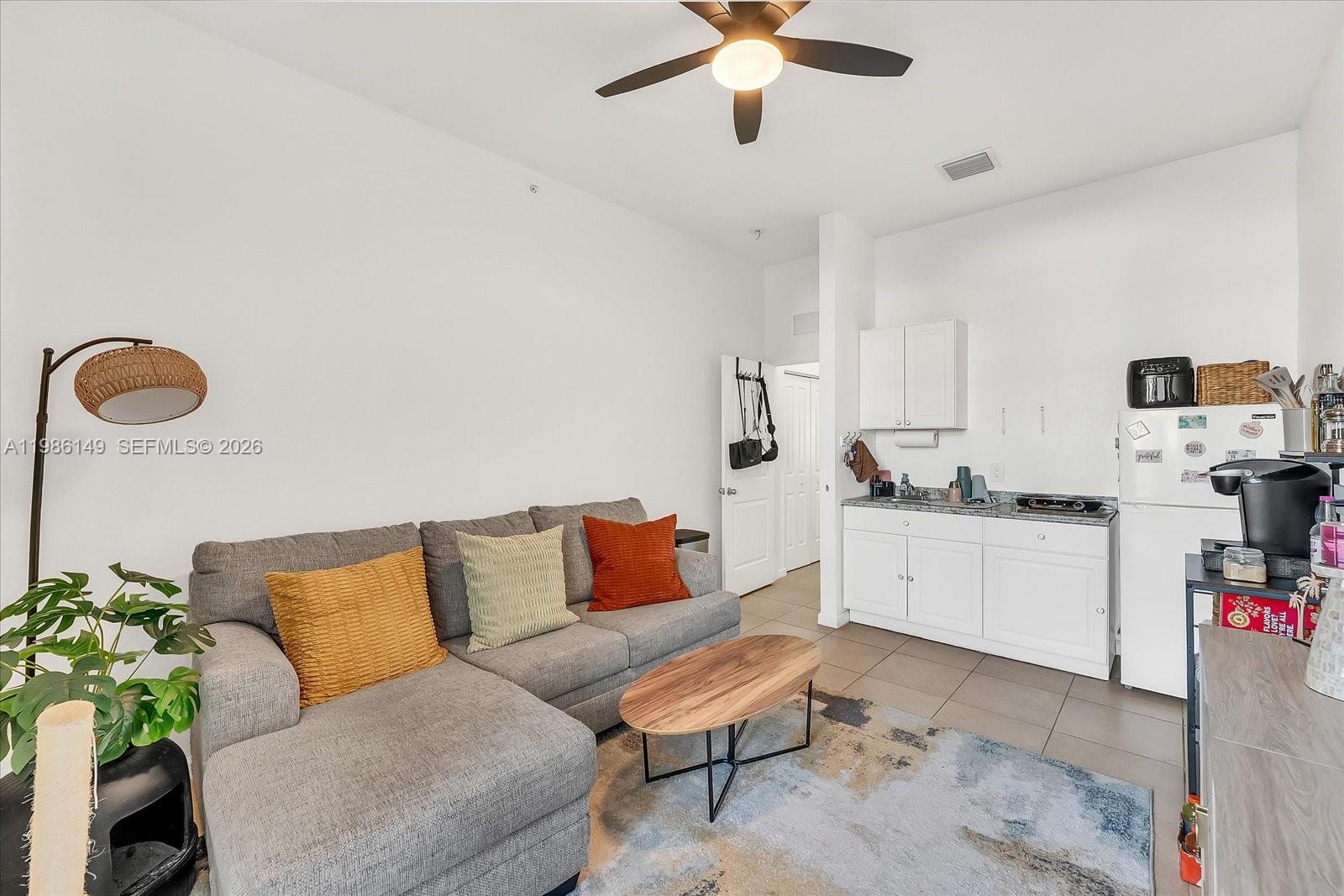14229 Southwest 274th Street Homestead, FL 33032 - Photo 31 of 43 Gallery Image 31
