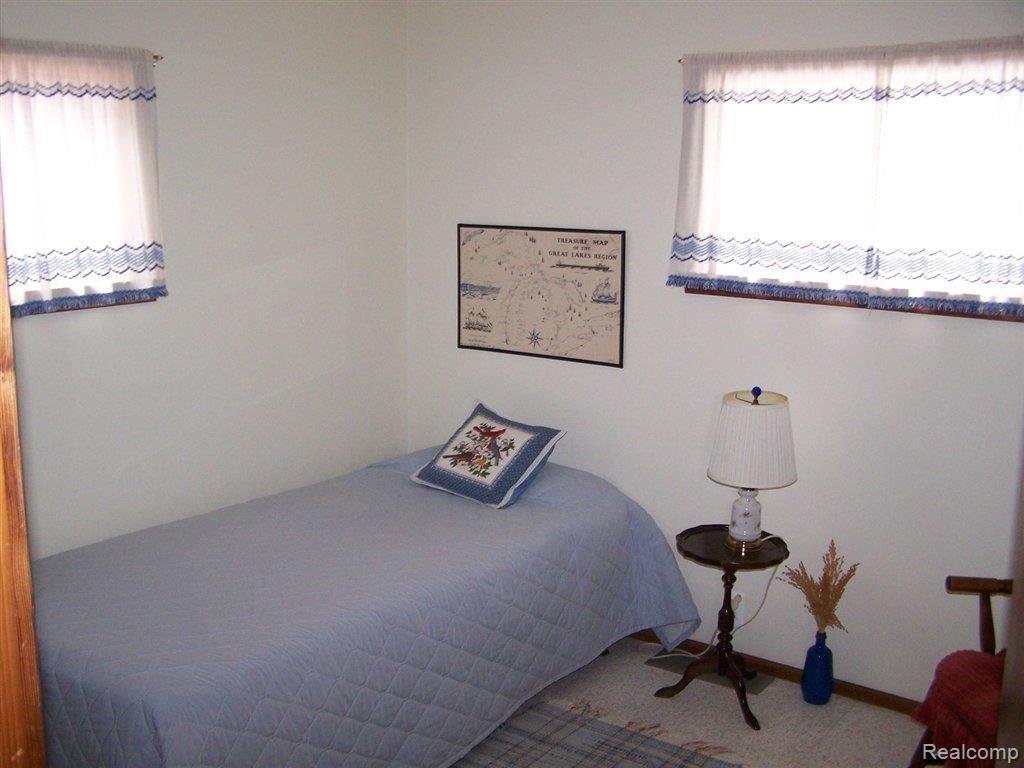 3859 South Lake Shore Road Harbor Beach, MI 48441 - Photo 6 of 8 photo 014.jpg