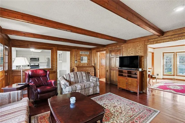 $515,000 | 11712 Hardy Street, Overland Park, KS 66210