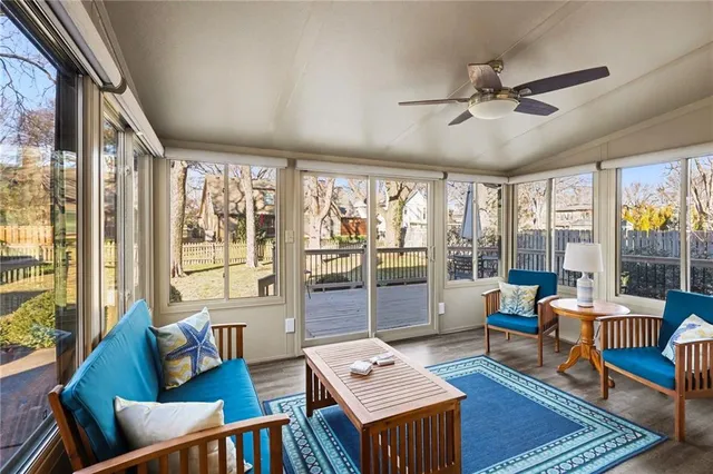 $515,000 | 11712 Hardy Street, Overland Park, KS 66210