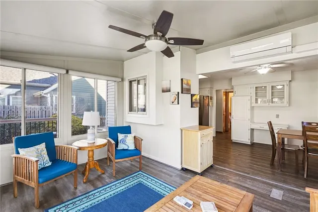 $515,000 | 11712 Hardy Street, Overland Park, KS 66210