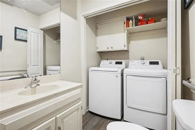 $515,000 | 11712 Hardy Street, Overland Park, KS 66210