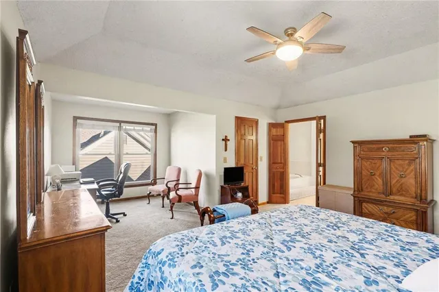 $515,000 | 11712 Hardy Street, Overland Park, KS 66210