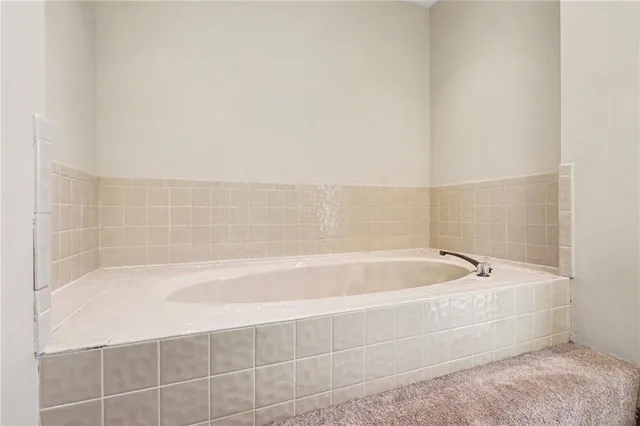 $515,000 | 11712 Hardy Street, Overland Park, KS 66210