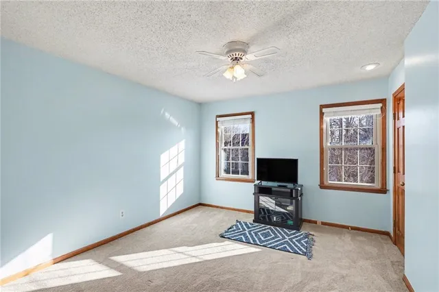 $515,000 | 11712 Hardy Street, Overland Park, KS 66210