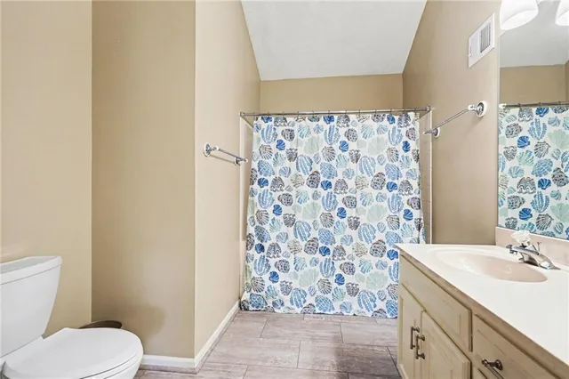 $515,000 | 11712 Hardy Street, Overland Park, KS 66210