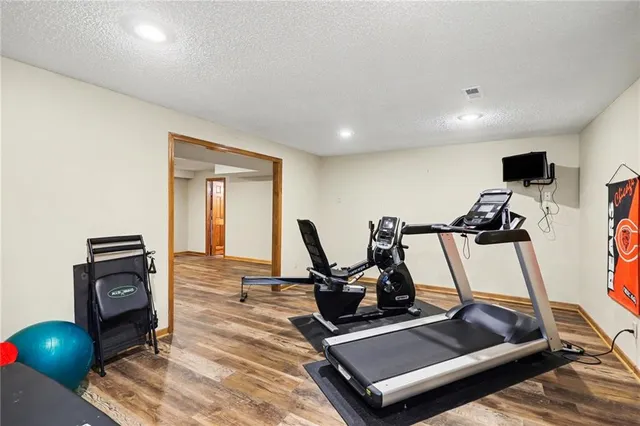 $515,000 | 11712 Hardy Street, Overland Park, KS 66210