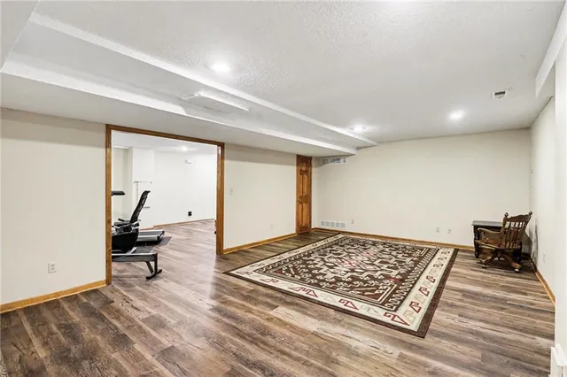 $515,000 | 11712 Hardy Street, Overland Park, KS 66210