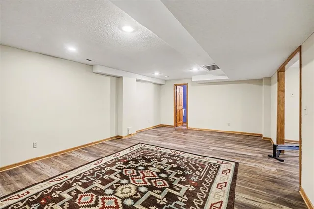 $515,000 | 11712 Hardy Street, Overland Park, KS 66210