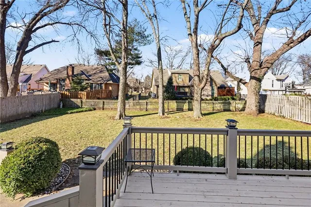 $515,000 | 11712 Hardy Street, Overland Park, KS 66210