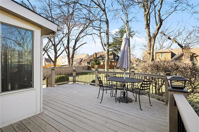 $515,000 | 11712 Hardy Street, Overland Park, KS 66210