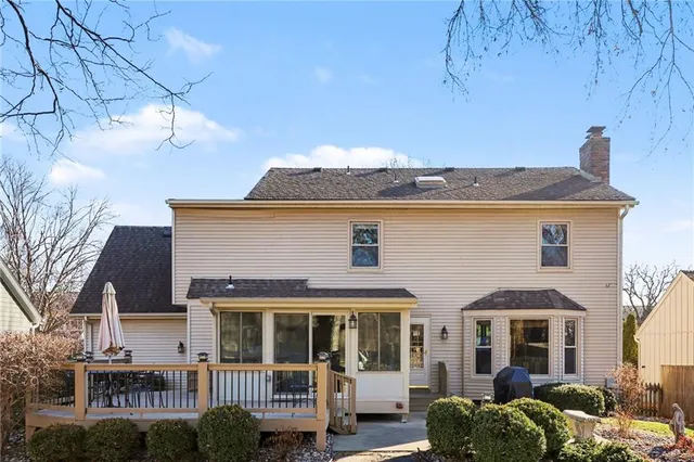 $515,000 | 11712 Hardy Street, Overland Park, KS 66210