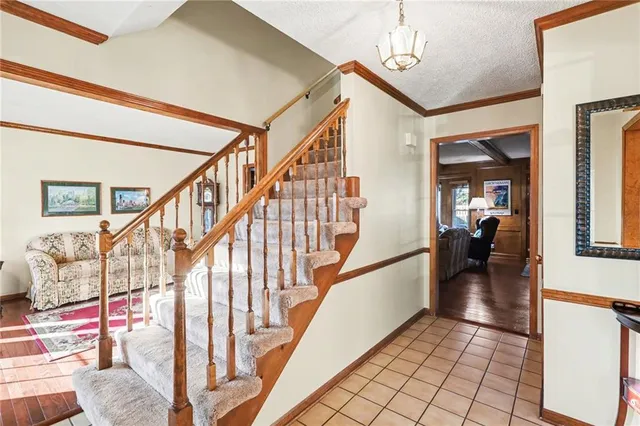 $515,000 | 11712 Hardy Street, Overland Park, KS 66210