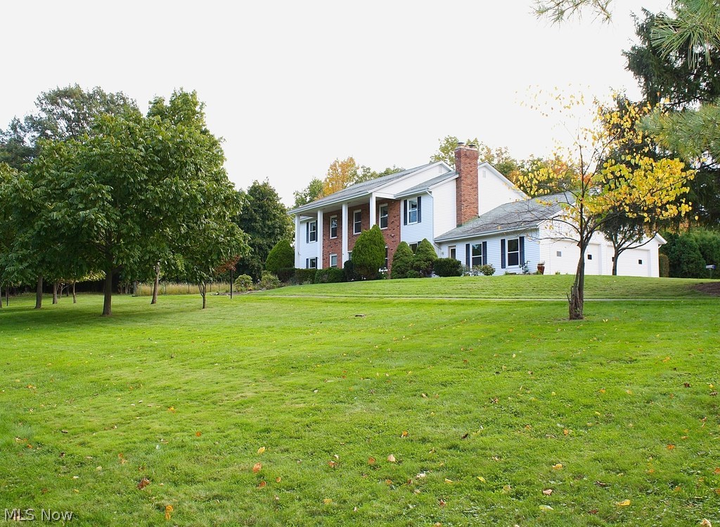 35 Paradise Road Painesville, OH 44077 - Photo 1 of 25 Gallery Image 1
