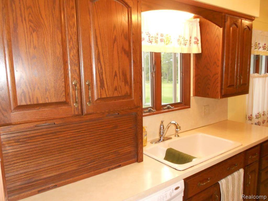 41050 Savage Road Belleville, MI 48111 - Photo 53 of 74