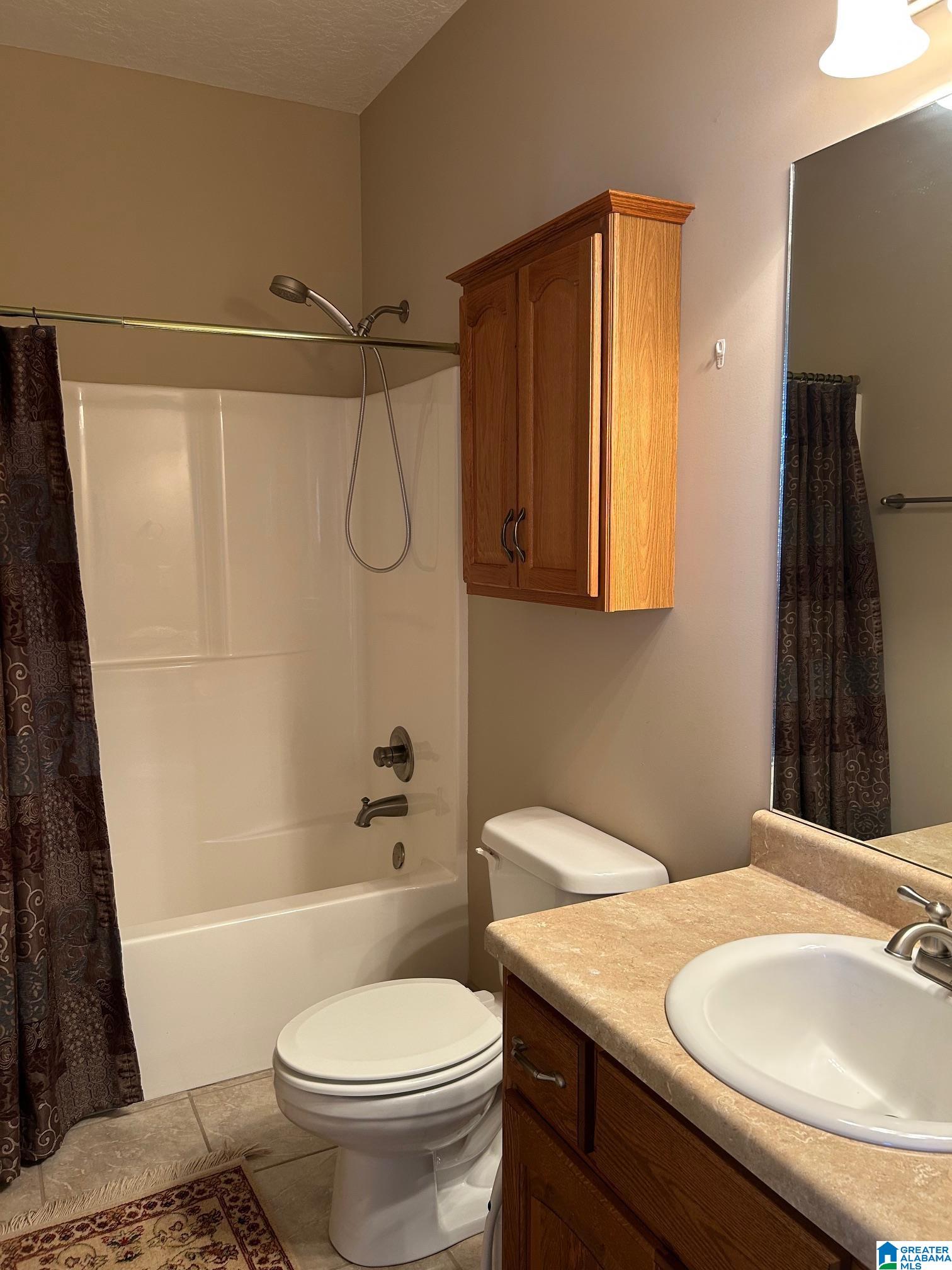 281 Barrington Circle Alexandria, AL 36250 - Photo 9 of 10 Gallery Image 9