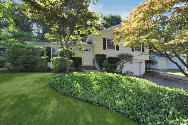 $5,500 | 7 Highview Drive, Scarsdale, NY 10583