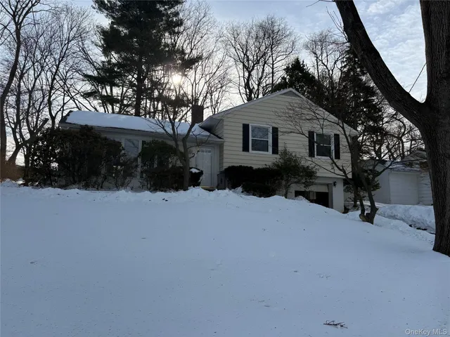 $5,500 | 7 Highview Drive, Scarsdale, NY 10583