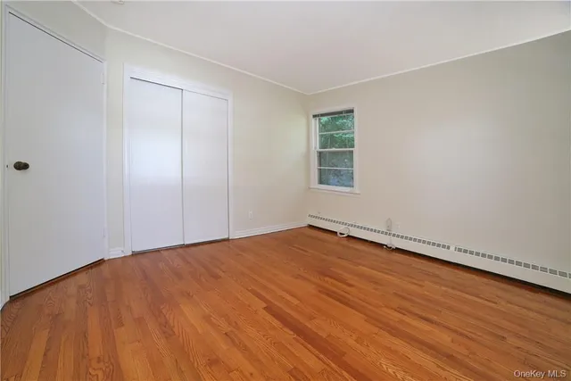 $5,500 | 7 Highview Drive, Scarsdale, NY 10583