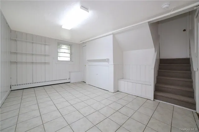 $5,500 | 7 Highview Drive, Scarsdale, NY 10583