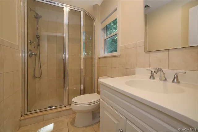 $5,500 | 7 Highview Drive, Scarsdale, NY 10583