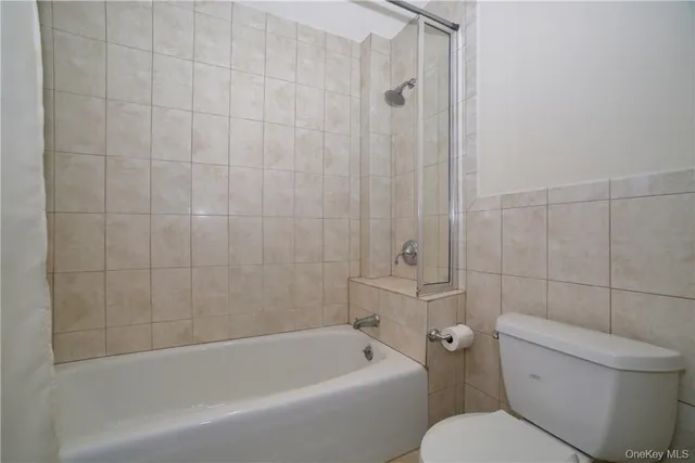 $5,500 | 7 Highview Drive, Scarsdale, NY 10583