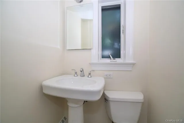 $5,500 | 7 Highview Drive, Scarsdale, NY 10583