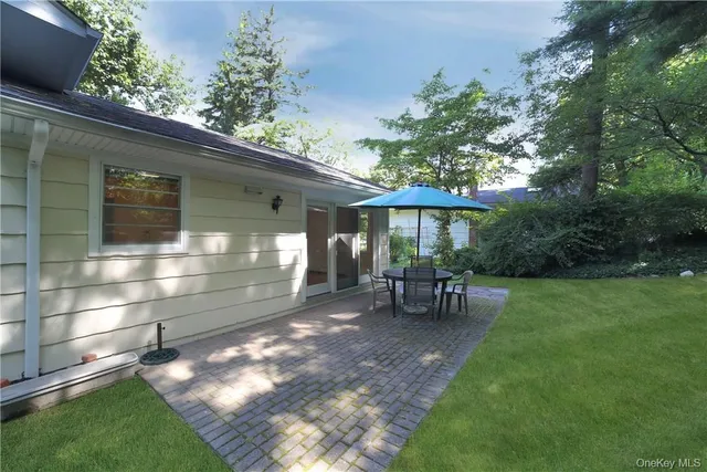 $5,500 | 7 Highview Drive, Scarsdale, NY 10583