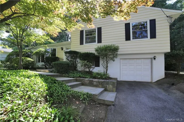 $5,500 | 7 Highview Drive, Scarsdale, NY 10583