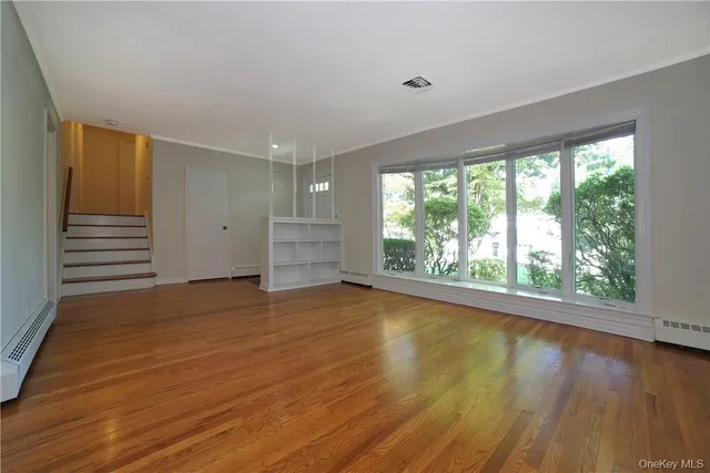 $5,500 | 7 Highview Drive, Scarsdale, NY 10583