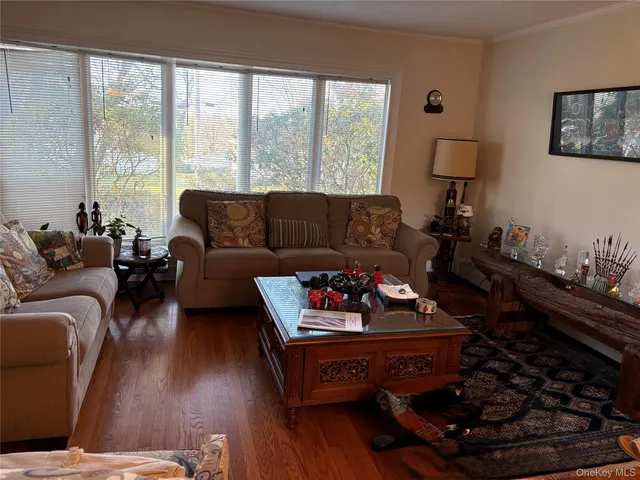 $5,500 | 7 Highview Drive, Scarsdale, NY 10583