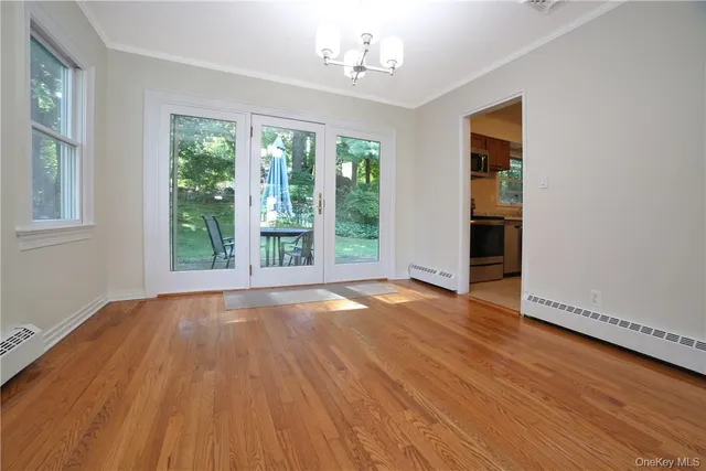 $5,500 | 7 Highview Drive, Scarsdale, NY 10583