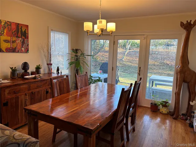 $5,500 | 7 Highview Drive, Scarsdale, NY 10583