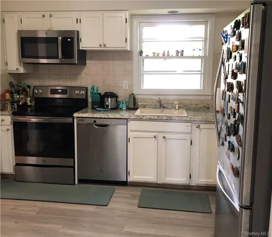 $5,500 | 7 Highview Drive, Scarsdale, NY 10583