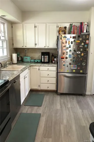 $5,500 | 7 Highview Drive, Scarsdale, NY 10583