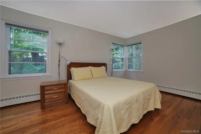 $5,500 | 7 Highview Drive, Scarsdale, NY 10583