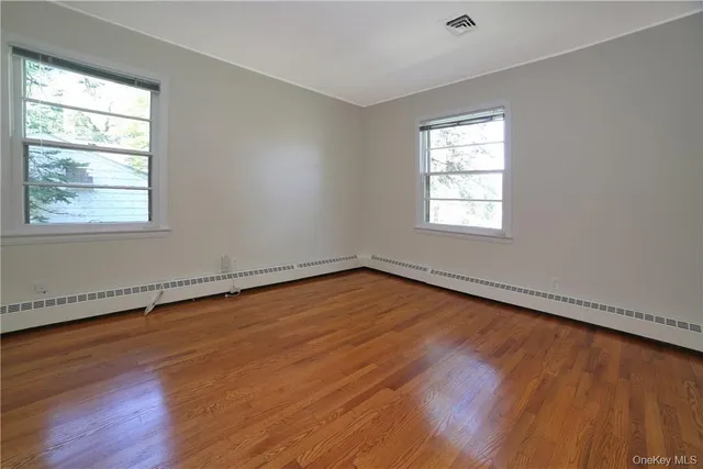 $5,500 | 7 Highview Drive, Scarsdale, NY 10583