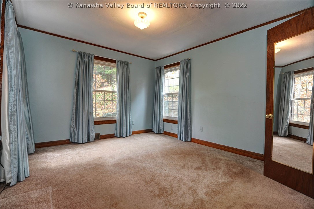 5410 Big Tyler Road Charleston, WV 25313 - Photo 10 of 30 Gallery Image 10